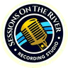 Sessions on the River logo